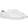 Axel Arigato Court M - White/Light Grey