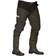 Ocean Original Thigh Waders Sea Boots