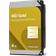 Western Digital Gold WD4004FRYZ 4TB