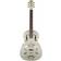 Gretsch GG9201 Honey Dipper