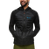 Cotopaxi Capa Hybrid Insulated Hooded Jacket Men's - Black