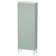 Duravit L-Cube LC1169 (LC1169R0707)