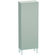 Duravit L-Cube LC1169 (LC1169R0707)