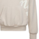 Nike Little Kid's New Impressions Pullover Hoodie - Sanddrift (36M306-X5C)