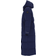 Twentyfour Mellow Ada Parkas - Navy Blue