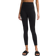 Lululemon Align High Rise Pant 25" - Black
