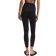 Lululemon Align High Rise Pant 25" - Black