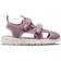 Hummel Sport Sandaler Infant - Woodrose