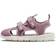Hummel Sport Sandaler Infant - Woodrose