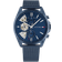 Tommy Hilfiger (MWM1710648000)