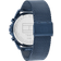 Tommy Hilfiger (MWM1710648000)