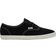 Vans Authentic Lowpro - Black/White