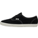 Vans Authentic Lowpro - Black/White