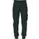 Name It Kid's Regular Fit Sweat Pants - Black (13231406)