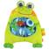 Haba Water Play Mat Little Frog 301467