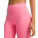 Lululemon Align High Rise Pant 28" - Sakura Pink