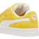 Puma Suede XL - Fresh Pear/White