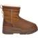 UGG Heritage Pull-On TrailGazer - Chestnut