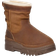 UGG Heritage Pull-On TrailGazer - Chestnut