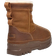 UGG Heritage Pull-On TrailGazer - Chestnut