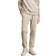 H&M Men's Regular Fit Sweatpants - Cream