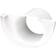 Plastmo 5146351 End Base