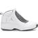 NIKE Air Jordan 19 Retro Flint 2019 M - White/Chrome/Flint Grey