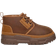 UGG Neumel TrailGazer - Chestnut