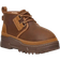 UGG Neumel TrailGazer - Chestnut