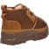 UGG Neumel TrailGazer - Chestnut