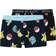 Name It Pokemon 2-pak Boxershorts 122/128
