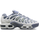 Nike Air Max Plus Drift W - Summit White/Light Silver/Ashen Slate