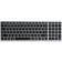 Satechi Slim X2 Bluetooth Backlit Keyboard (English)