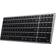 Satechi Slim X2 Bluetooth Backlit Keyboard (English)