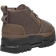 UGG Neumel TrailGazer - Thunder Cloud