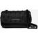 Valentino Bags Joia Sort crossbody-taske med nitter og flap-Black