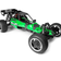 HPI Racing Baja 5B Flux SBK 2WD Kit 160324