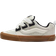 Vans Skool DR - Marshmallow White/Classic Gum