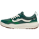 Vans MTE UltraRange Neo VR3 - Green