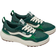 Vans MTE UltraRange Neo VR3 - Green