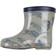 Sofie Schnoor Rubber Boot - Tiger