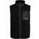 Jack & Jones Teddyfell Weste