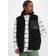 Jack & Jones Teddyfell Weste