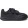 adidas Kid's Tensaur Switch - Core Black
