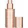 Clarins Total Eye Smooth 0.5fl oz