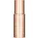 Clarins Total Eye Smooth 0.5fl oz