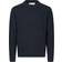 Samsøe Samsøe Saniklas Sweater