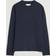 Samsøe Samsøe Saniklas Sweater