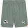 Puma Men Palermo F.C. Third Shorts 2024/25