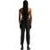 Craft Pro Hydro Lightweight Pants W Black